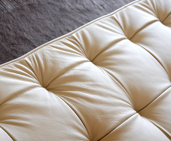 fabbrica-chimica-agrate-dermochimica-srl