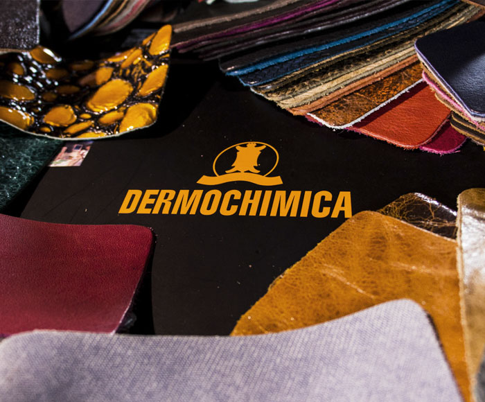 prodotti-pelle-azienda-chimica-dermochimica2