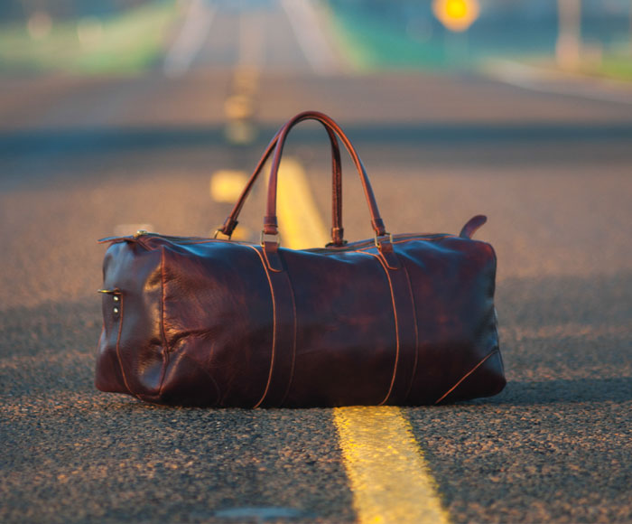 prodotti-pelle-azienda-chimica-dermochimica3