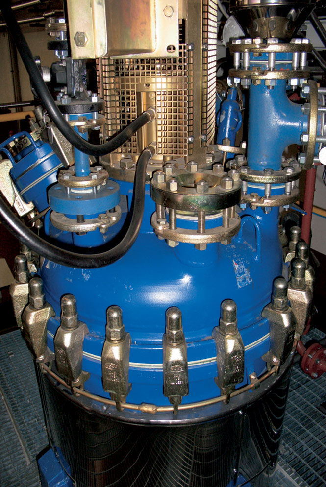 produzione-chimica-dermochimica-srl-agrate1