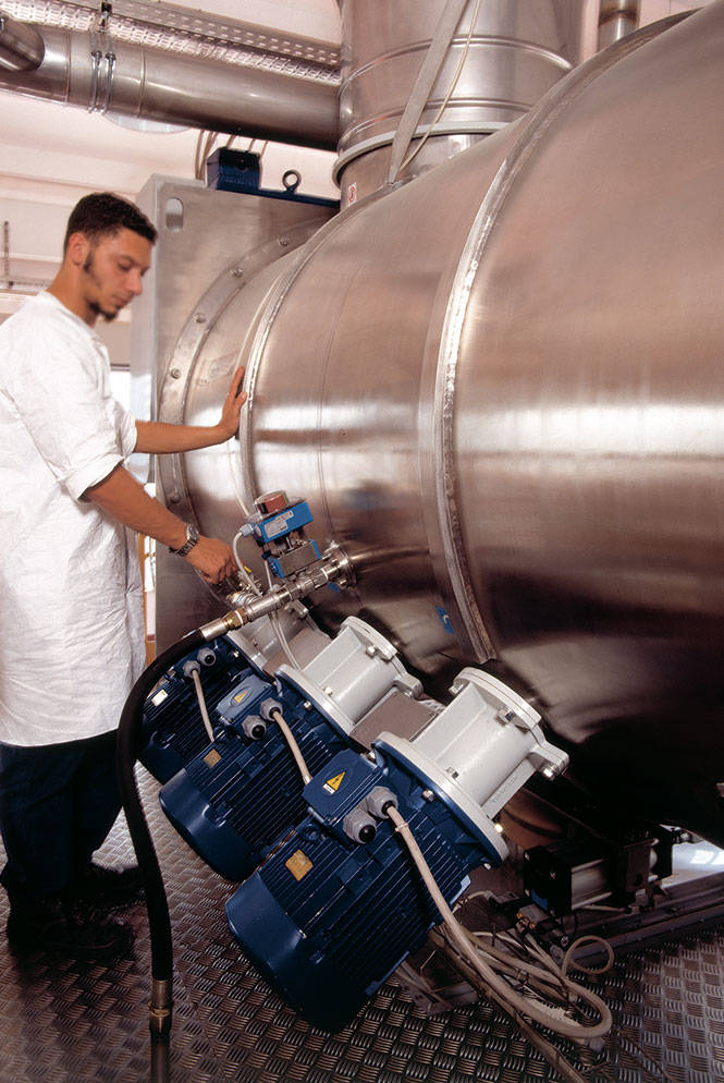 produzione-chimica-dermochimica-srl-agrate13