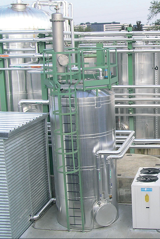 produzione-chimica-pelli-dermochimica-srl-agrate10