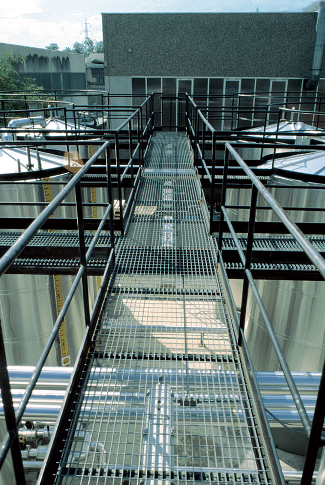 produzione-chimica-pelli-dermochimica-srl-agrate11