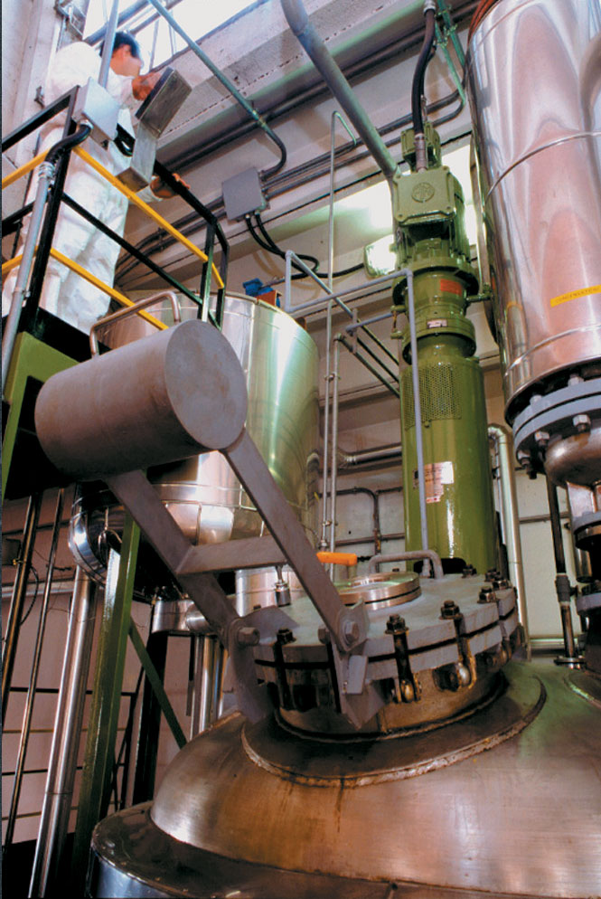 produzione-chimica-pelli-dermochimica-srl-agrate2