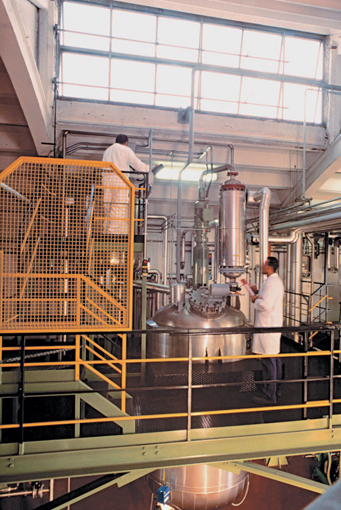 produzione-chimica-pelli-dermochimica-srl-agrate4