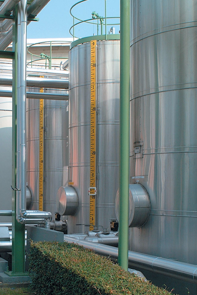 produzione-chimica-pelli-dermochimica-srl-agrate6