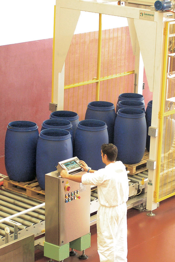 produzione-chimica-pelli-dermochimica-srl-agrate7