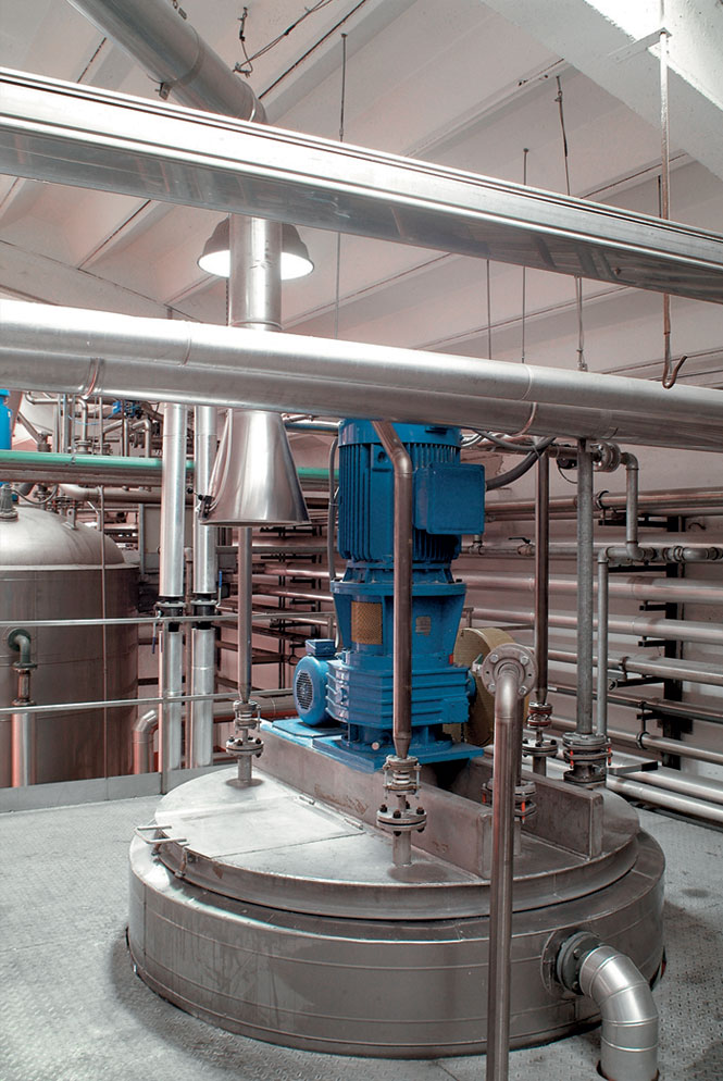 produzione-chimica-pelli-dermochimica-srl-agrate9