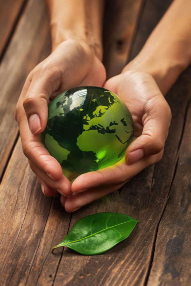 rispetto-ambiente-azienda-chimica-dermochimica