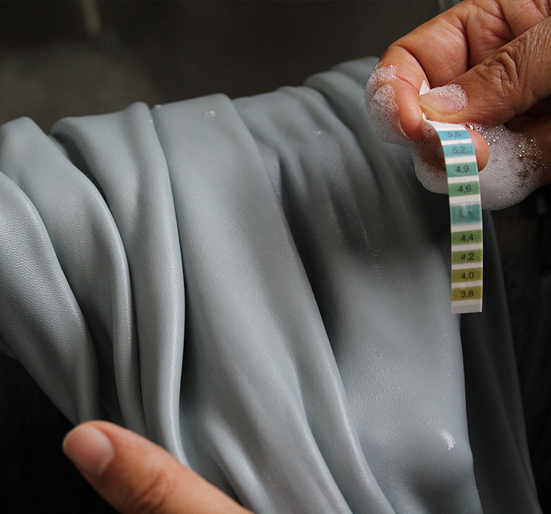 assistenza-fabbrica-chimica-agrate-dermochimica-srl1