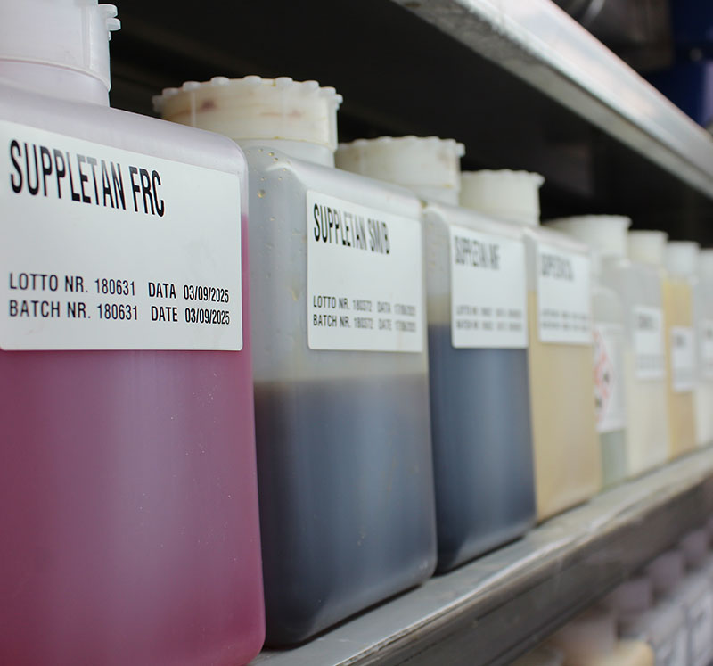 assistenza-fabbrica-chimica-agrate-dermochimica-srl2