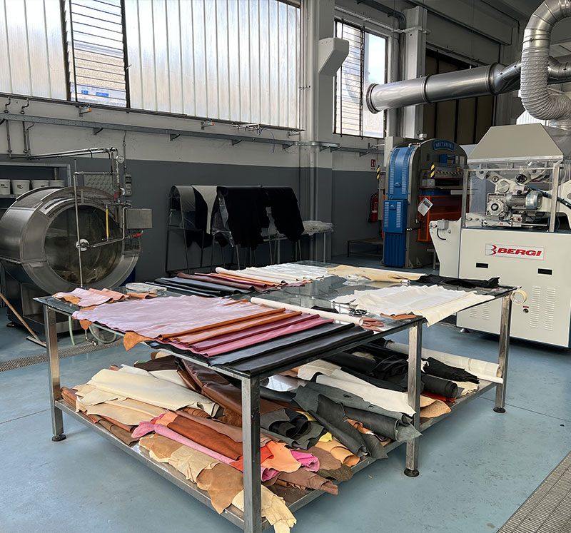 assistenza-fabbrica-chimica-agrate-dermochimica-srl3