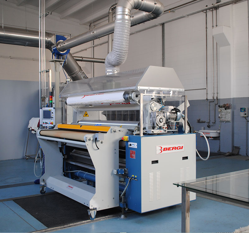 assistenza-fabbrica-chimica-agrate-dermochimica-srl4