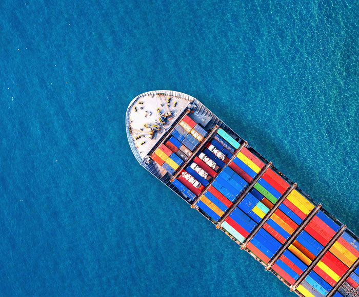 container-europa-asia-prodotti-chimici