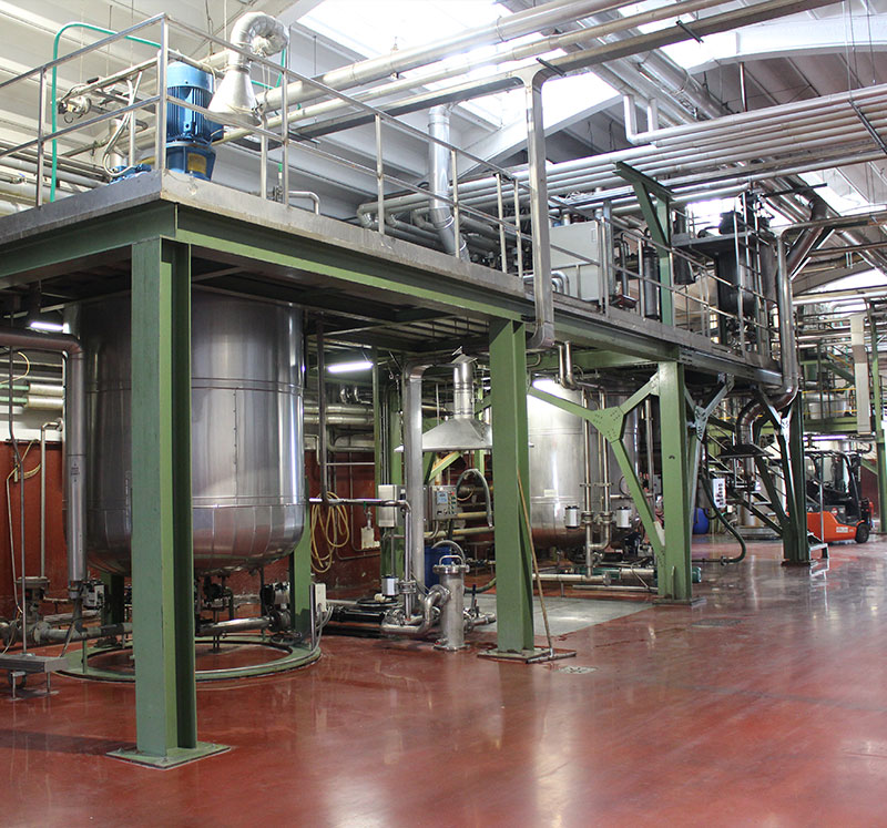 impianti-chimici-agrate-per-lavorazione-pelli-conceria