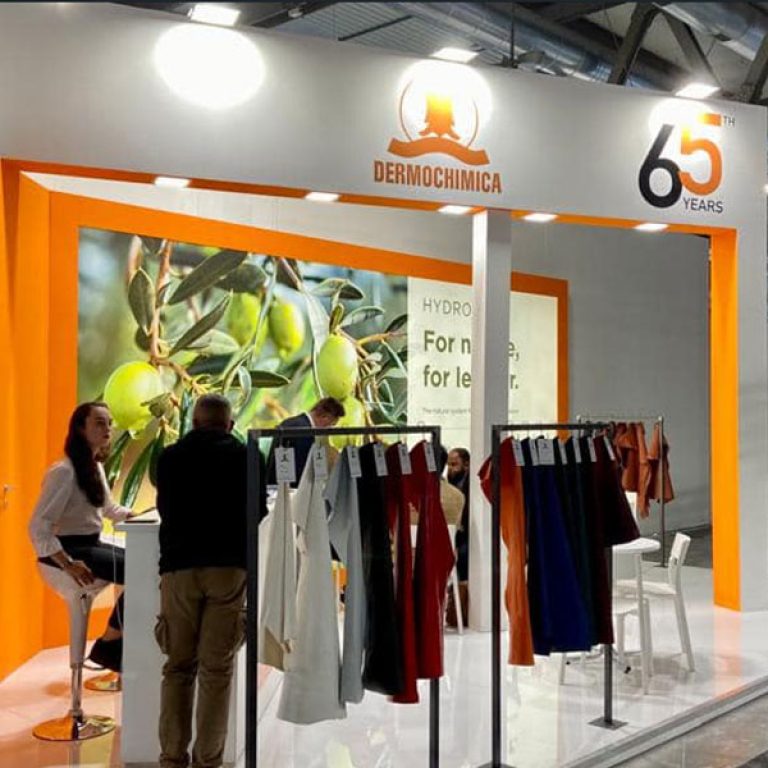 Dermochimica-a-SIMAC-Tanning-Tech-2026-innovazione-e-tecnologie-per-il-futuro-della-pelle1