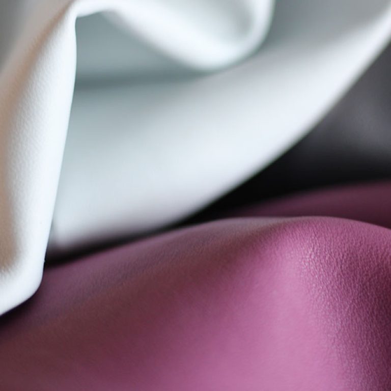 Nemomilling-follonatura-delle-pelli1