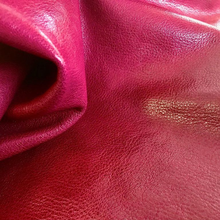 Nuove-soluzioni-per-valorizzare-il-pellame-nasce-la-gamma-nemograde1