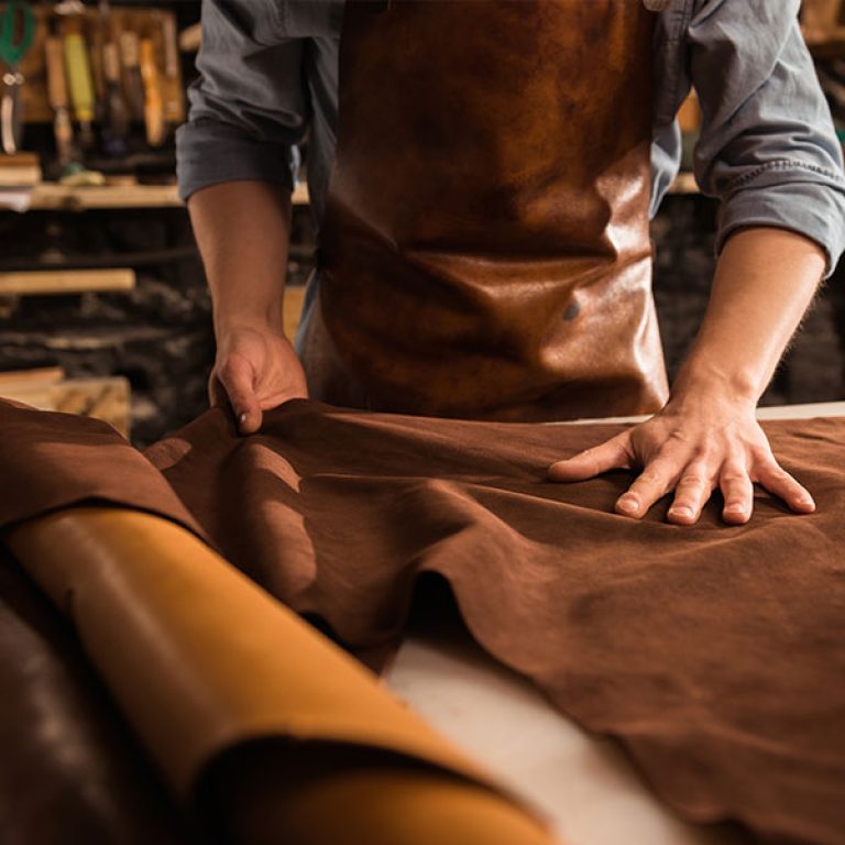 lavorazione-della-pelle-fabbrica-chimica-agrate